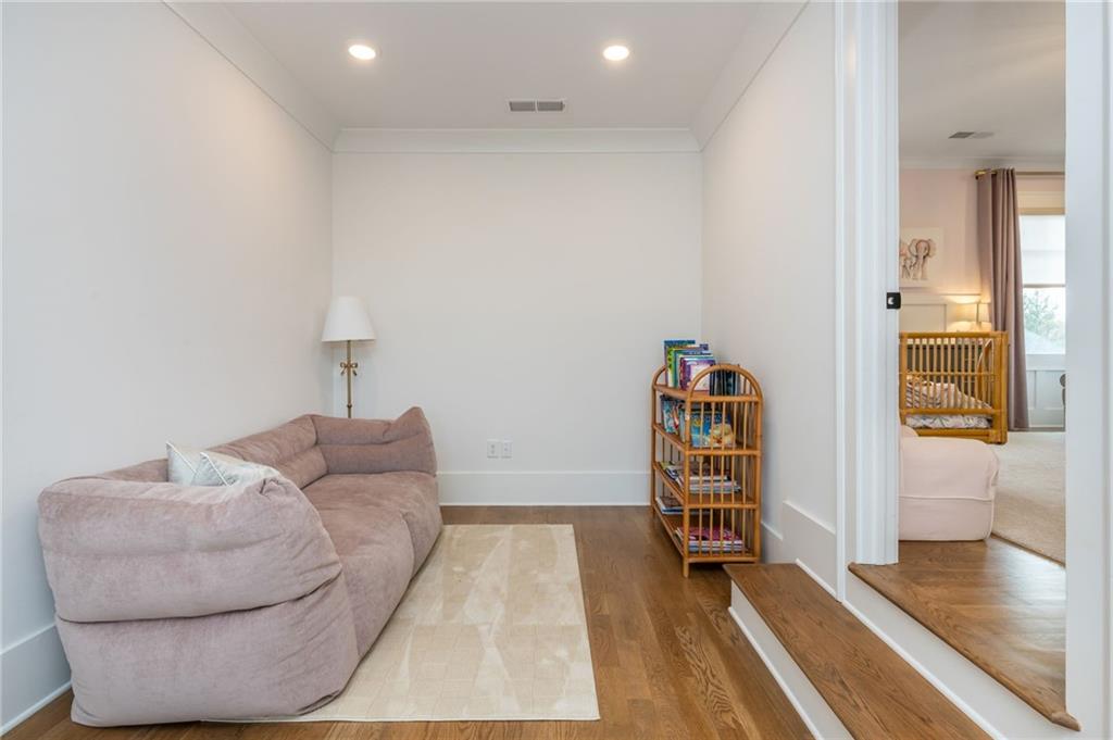 4030 Cottage Park Court
