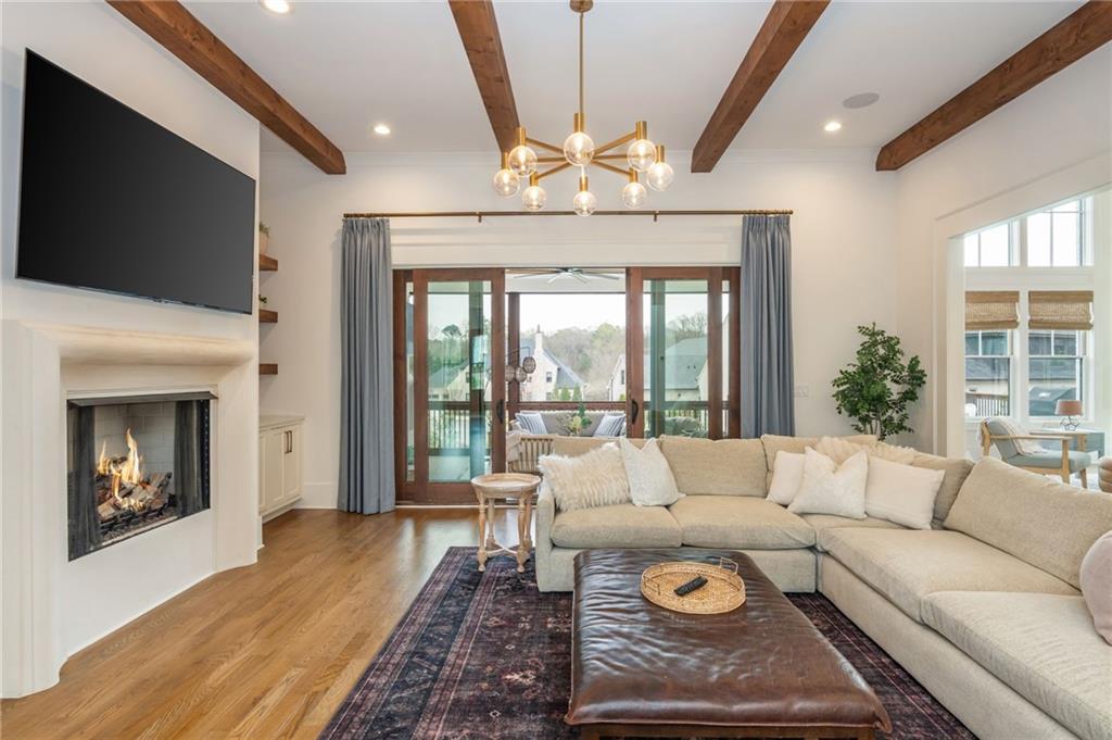 4030 Cottage Park Court