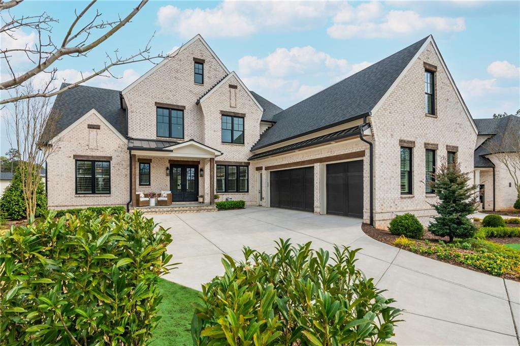 4030 Cottage Park Court
