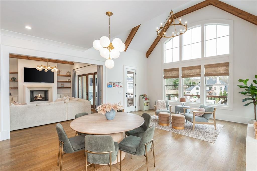 4030 Cottage Park Court