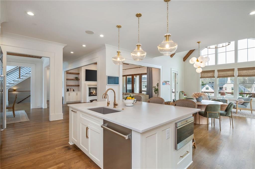 4030 Cottage Park Court