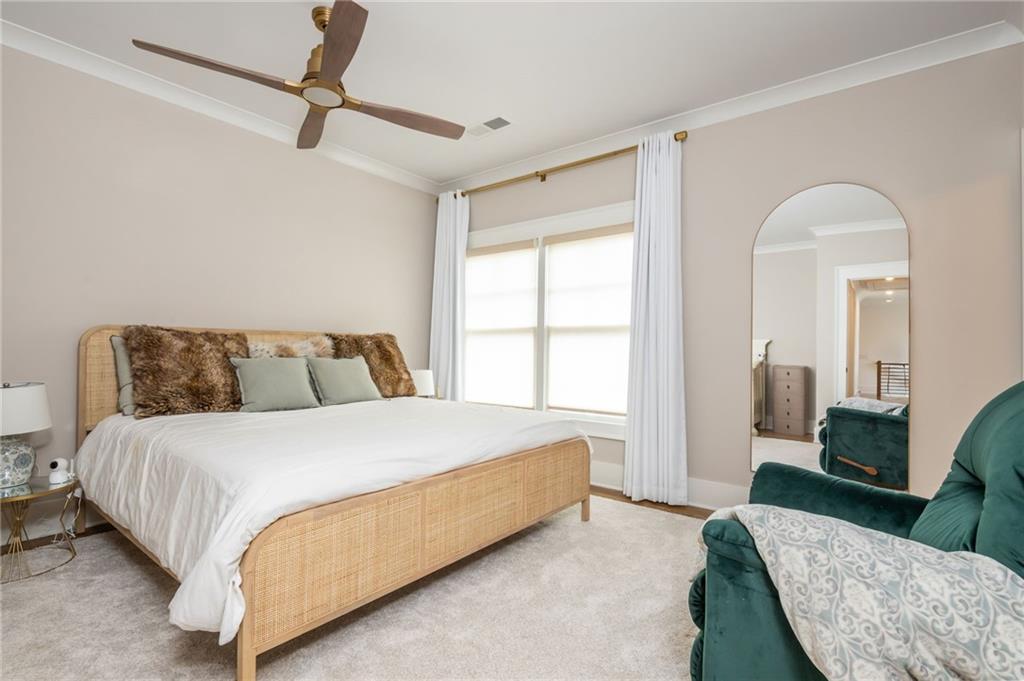 4030 Cottage Park Court