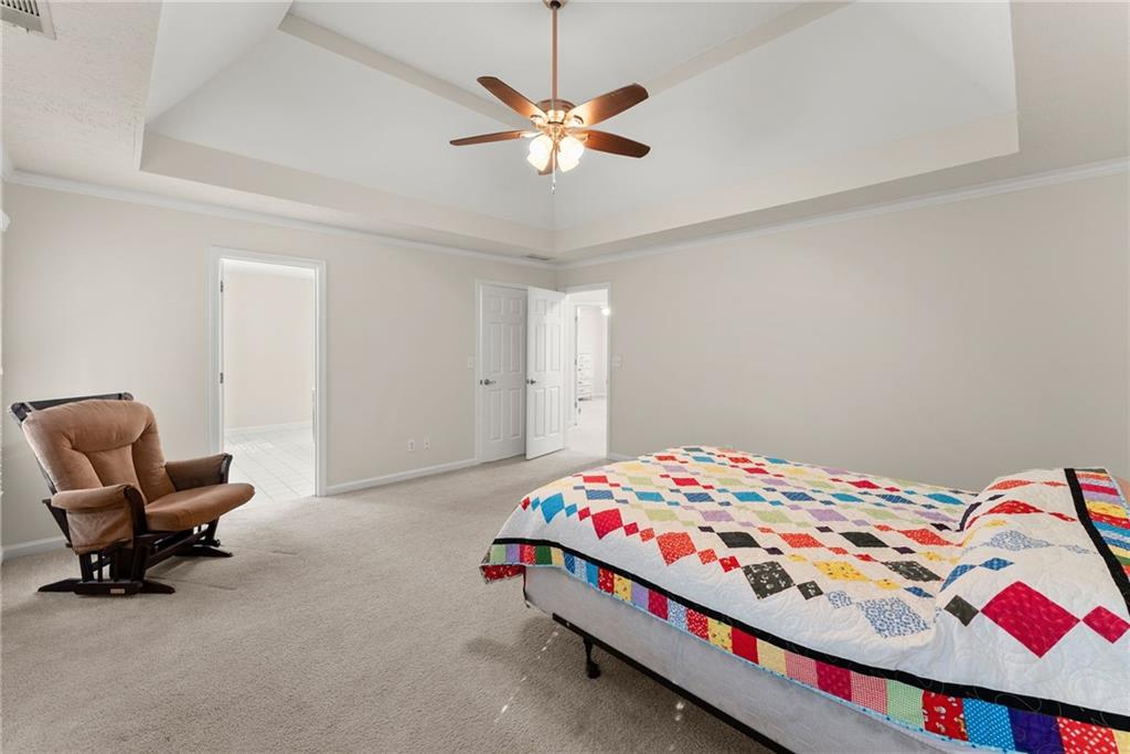 1632 Paces Vale Court