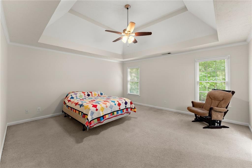 1632 Paces Vale Court
