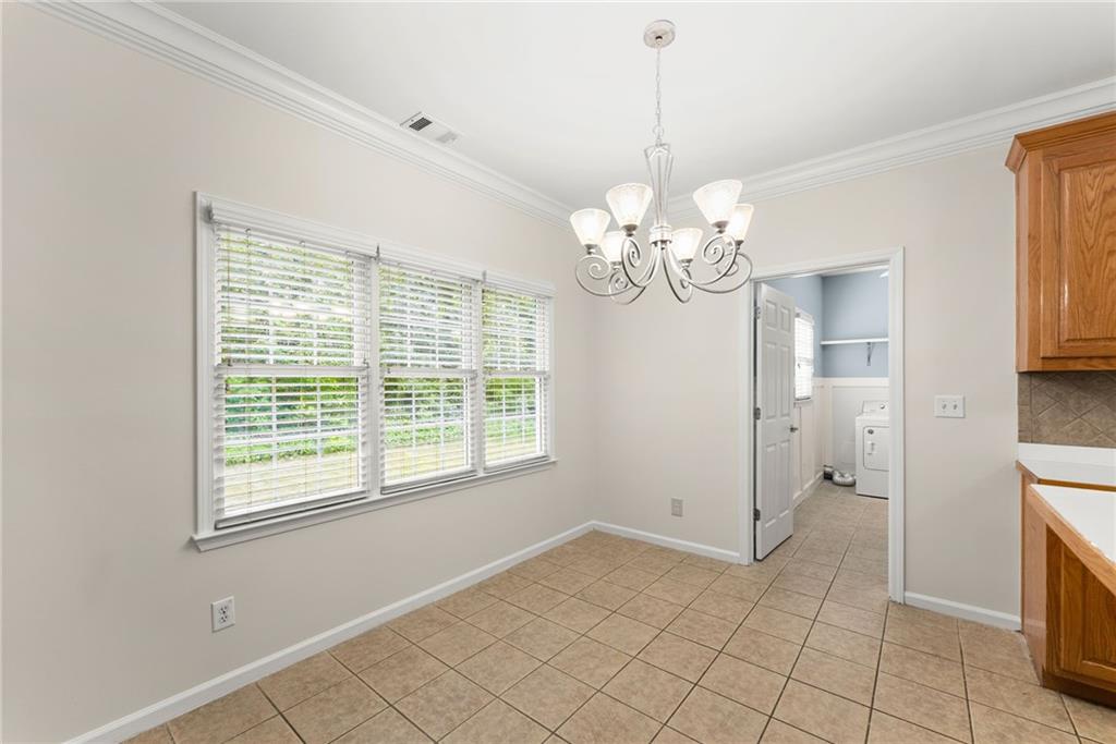 1632 Paces Vale Court