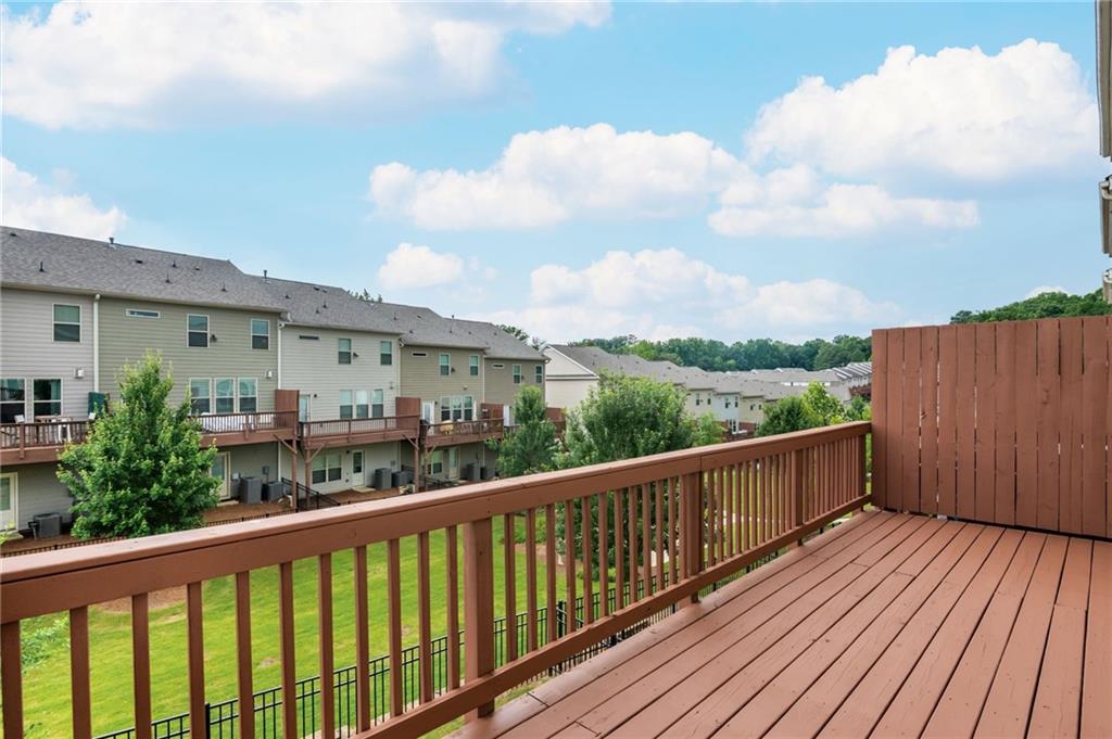 1391 Live Oak Lane