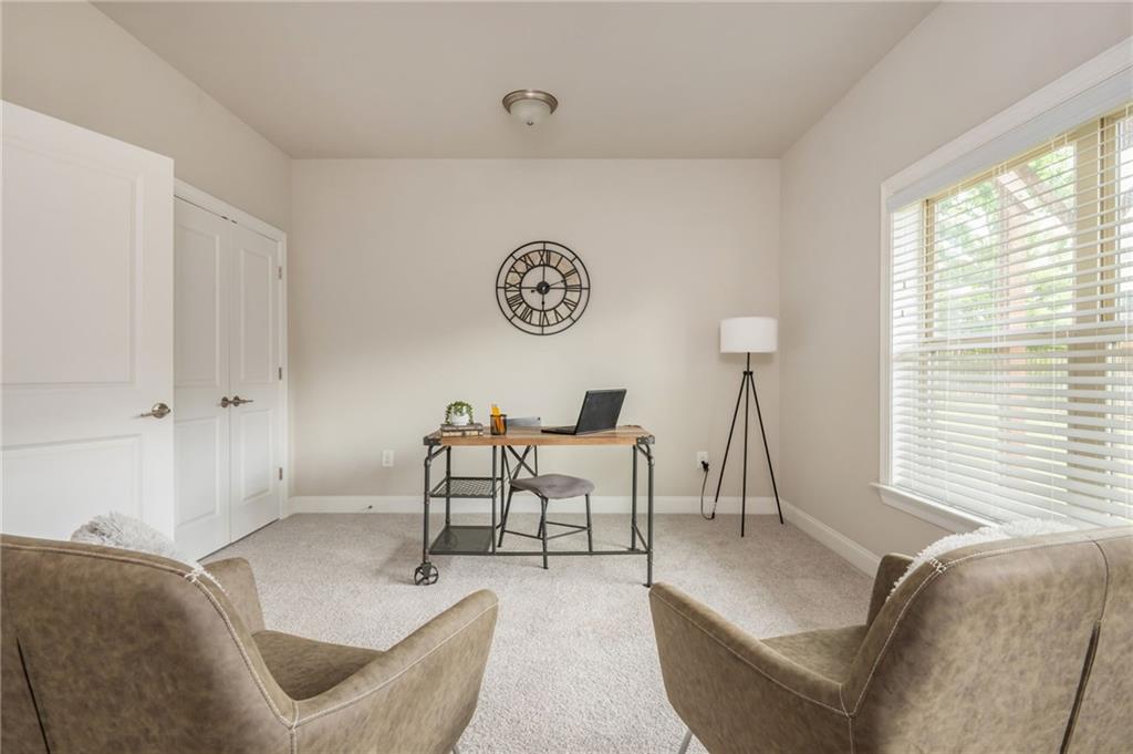 1391 Live Oak Lane