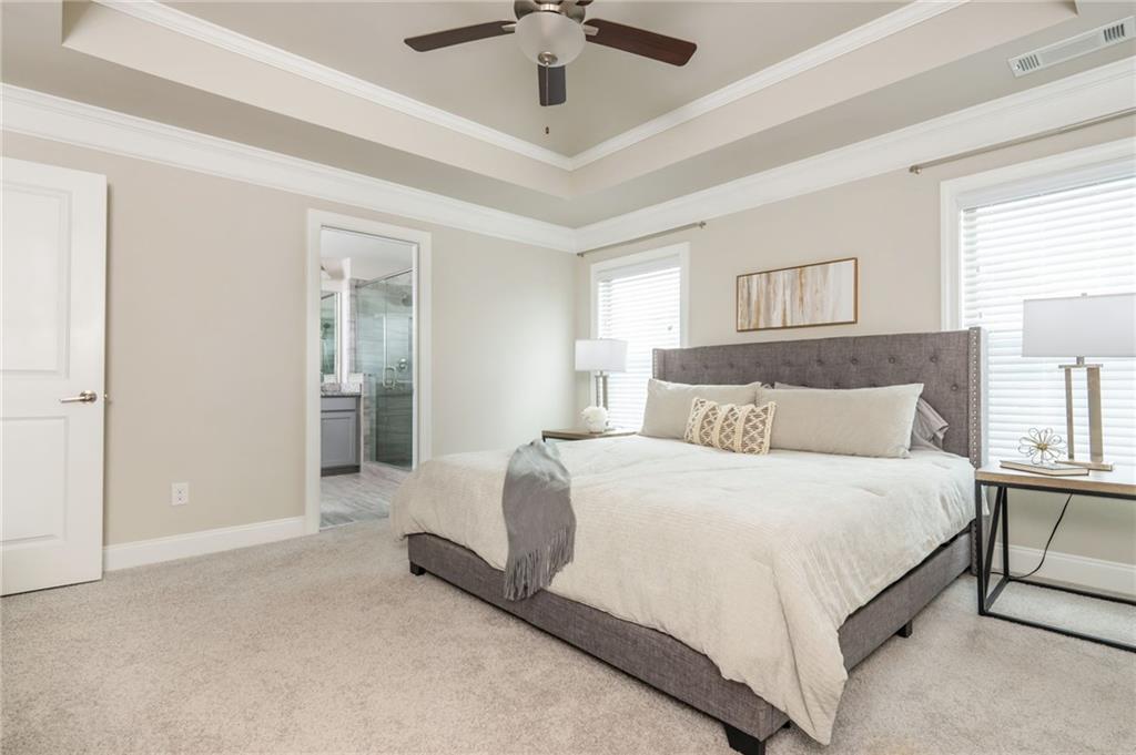 1391 Live Oak Lane