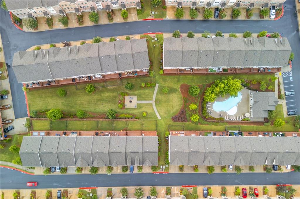 1391 Live Oak Lane