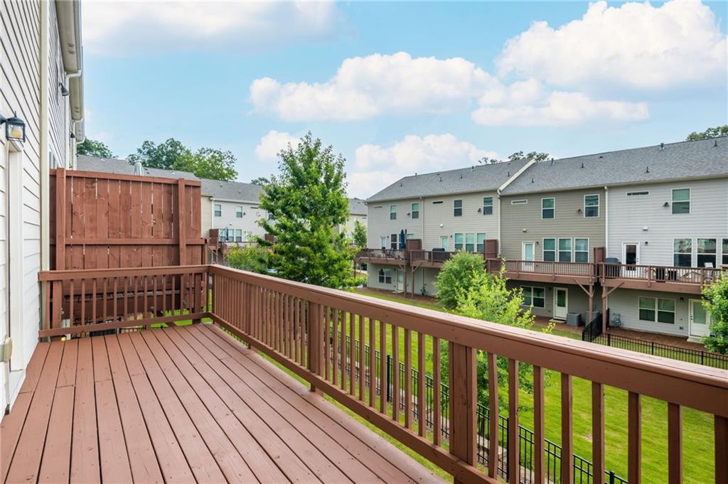 1391 Live Oak Lane