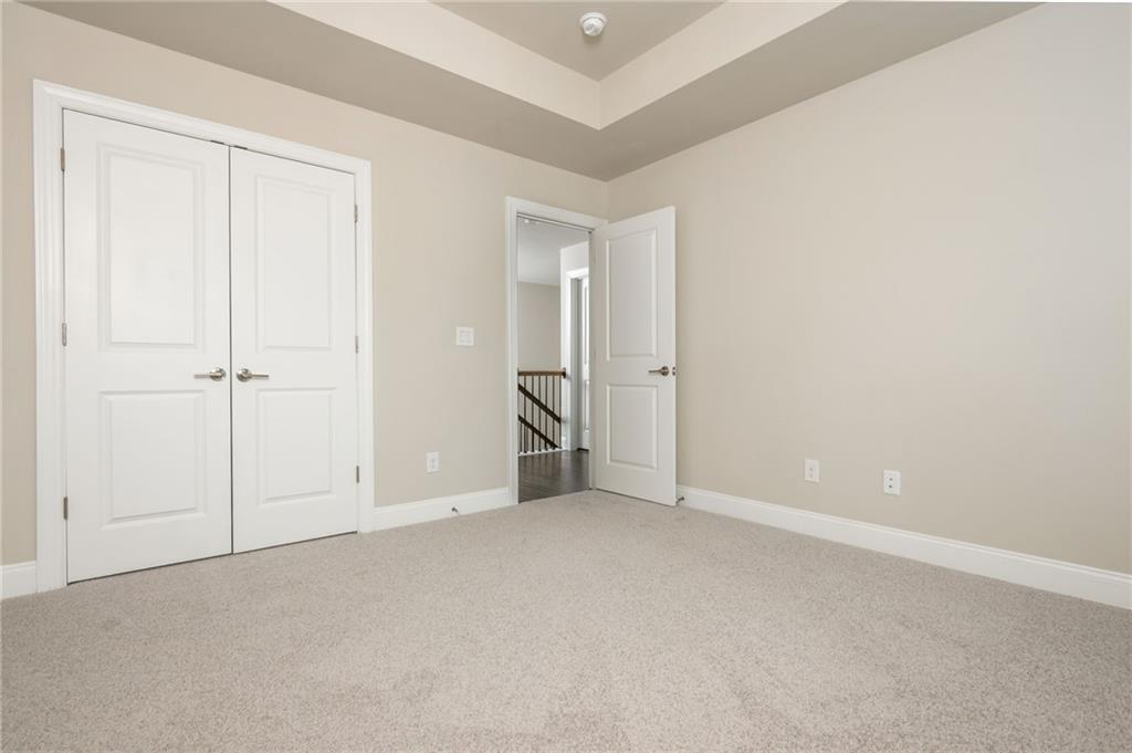 1391 Live Oak Lane