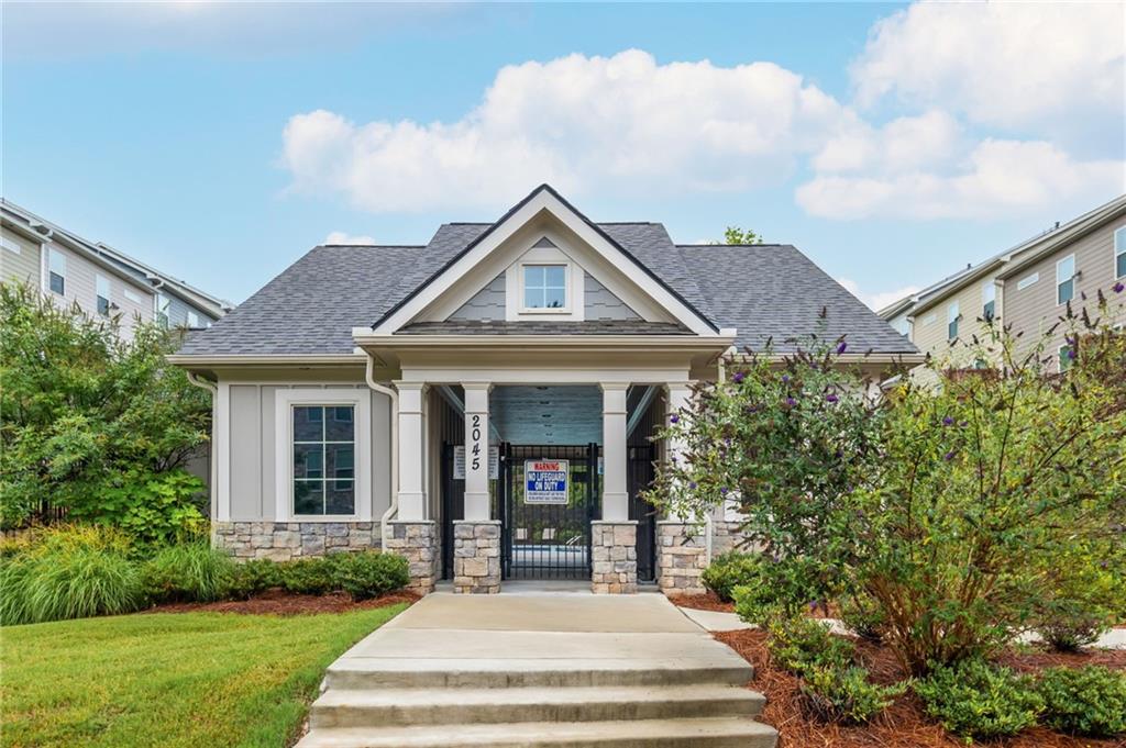 1391 Live Oak Lane
