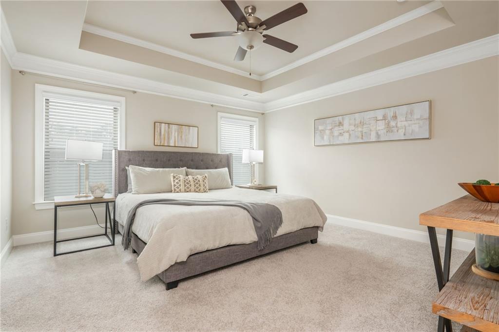 1391 Live Oak Lane