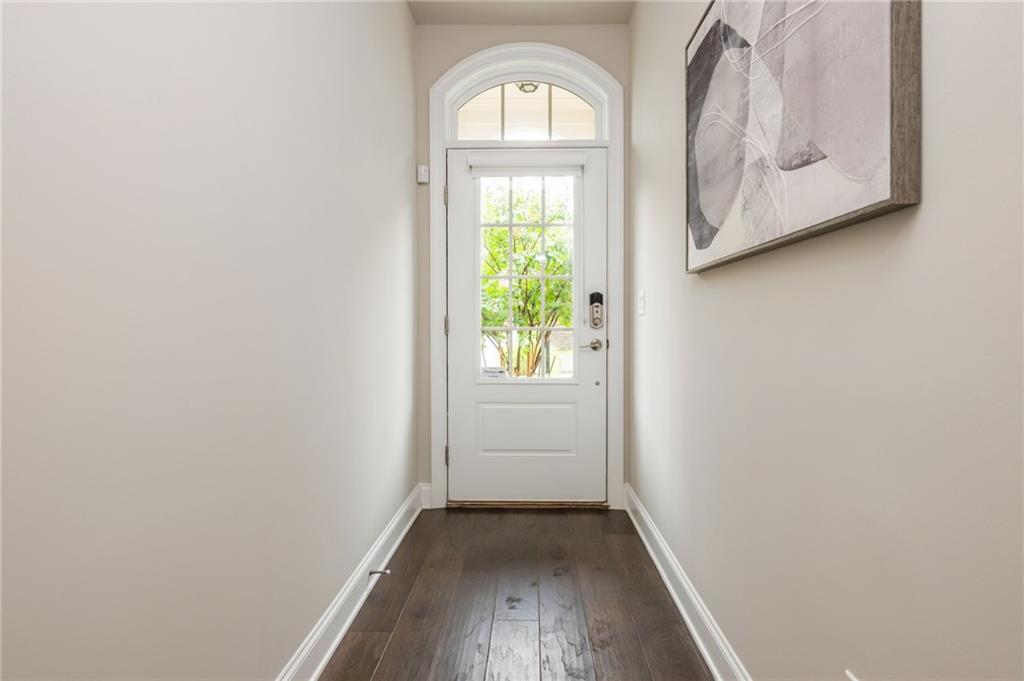 1391 Live Oak Lane