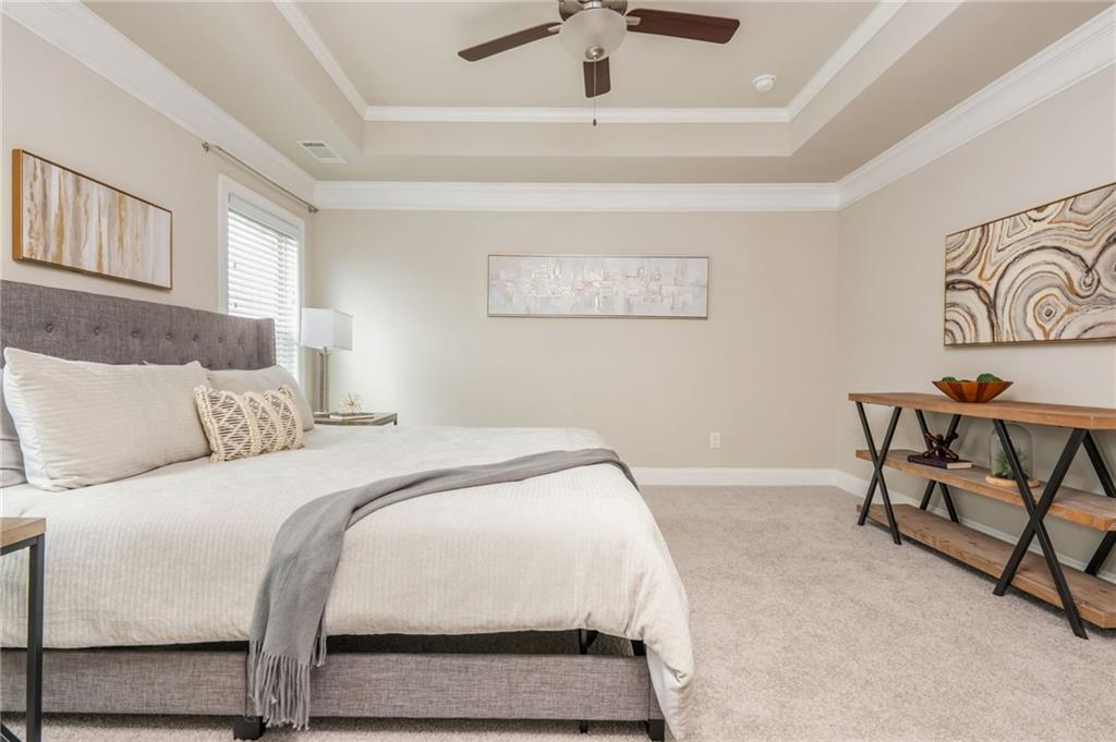 1391 Live Oak Lane