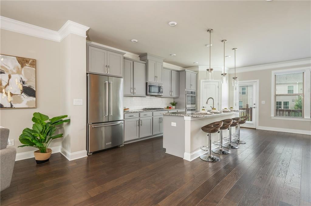 1391 Live Oak Lane