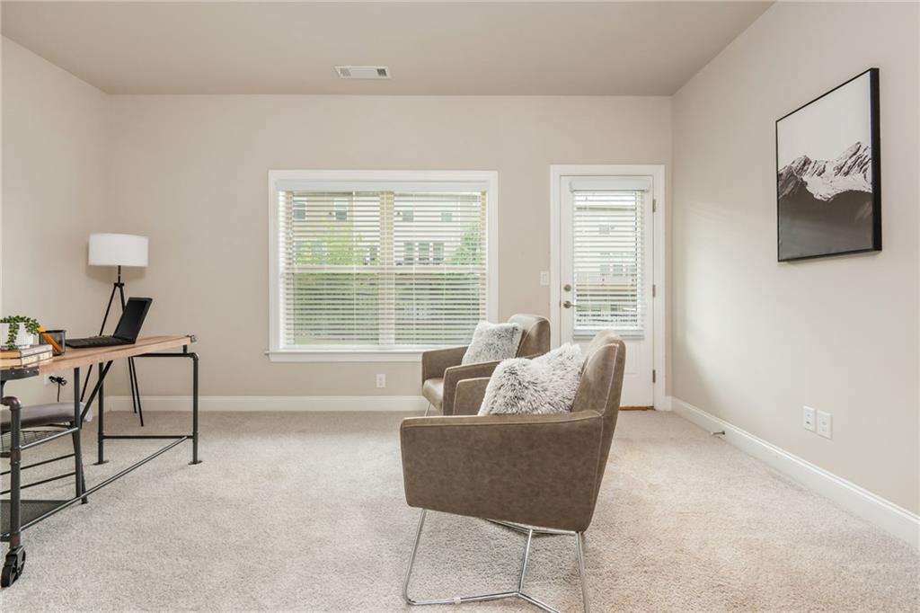 1391 Live Oak Lane
