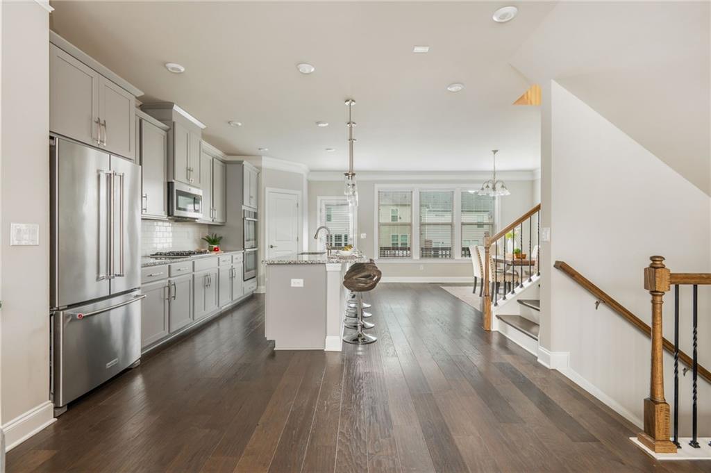 1391 Live Oak Lane