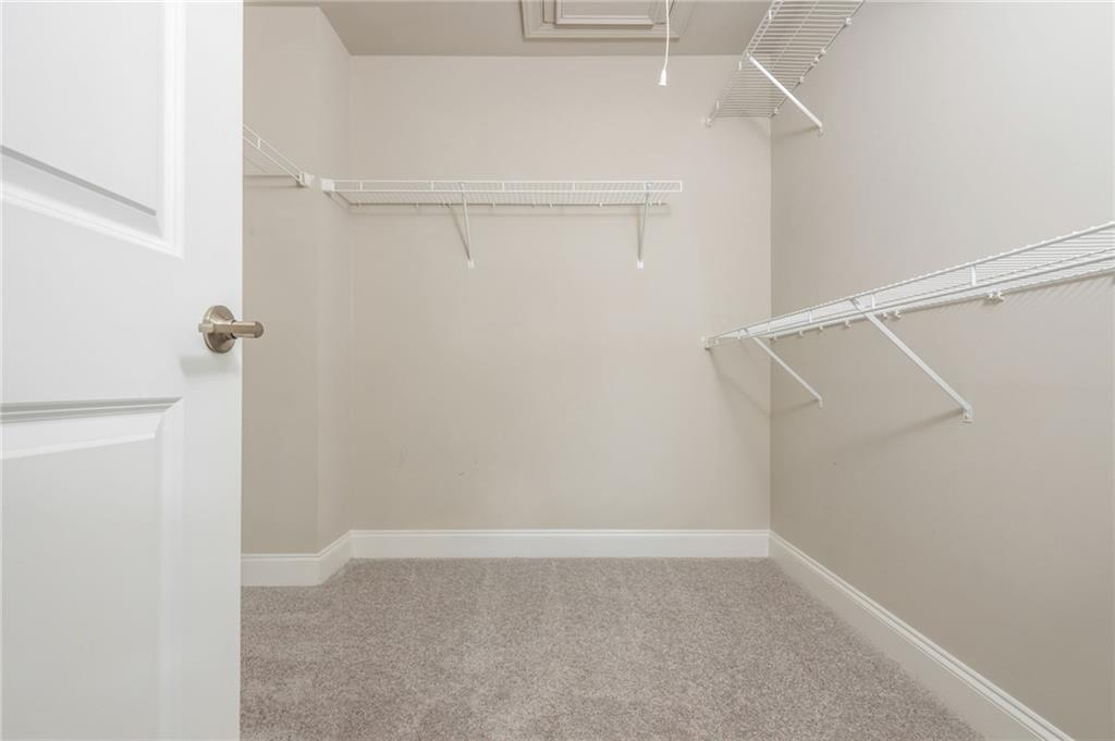 1391 Live Oak Lane