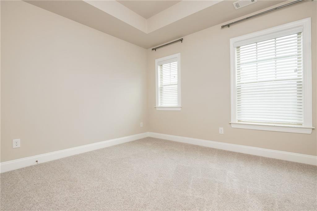1391 Live Oak Lane