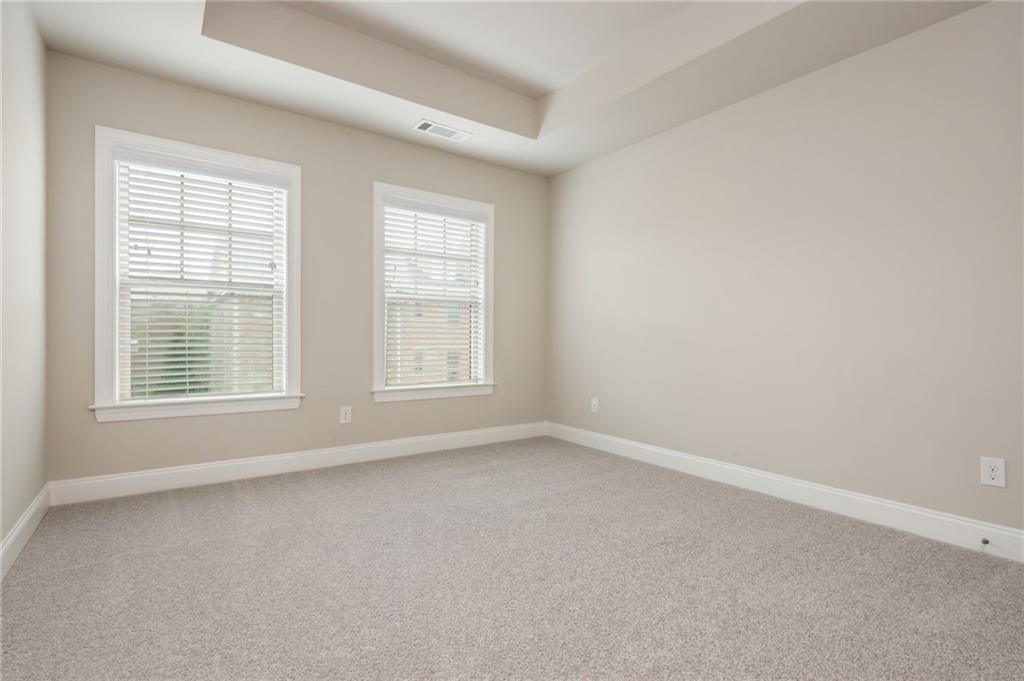 1391 Live Oak Lane