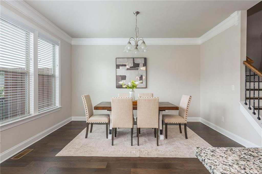 1391 Live Oak Lane