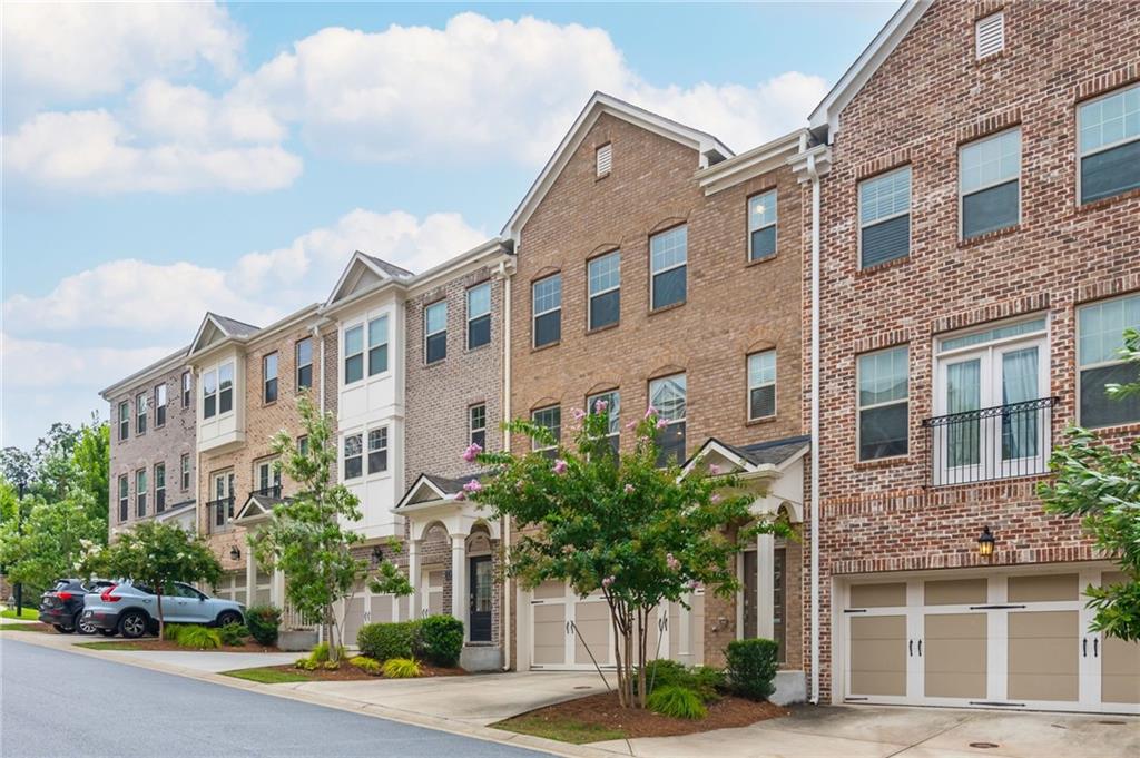1391 Live Oak Lane
