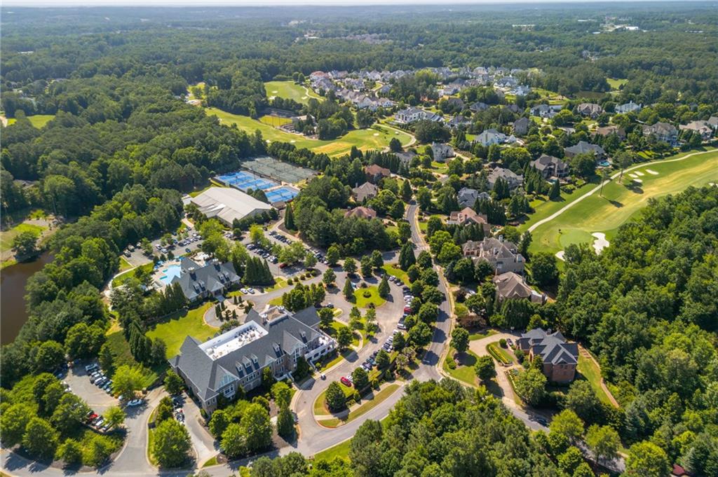 4030 Cottage Park Court