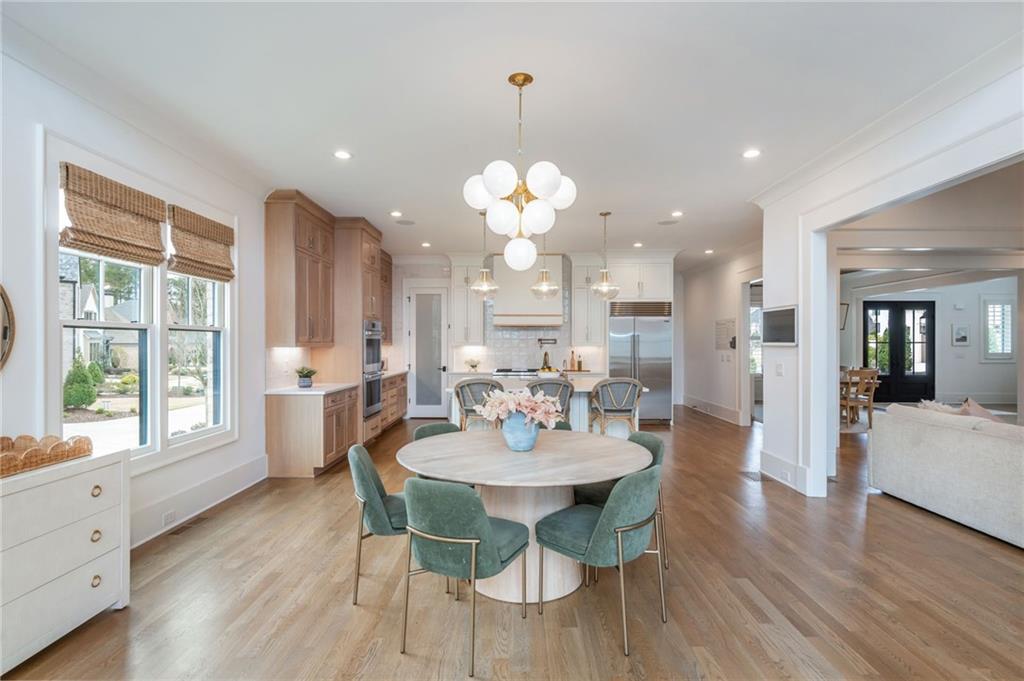4030 Cottage Park Court