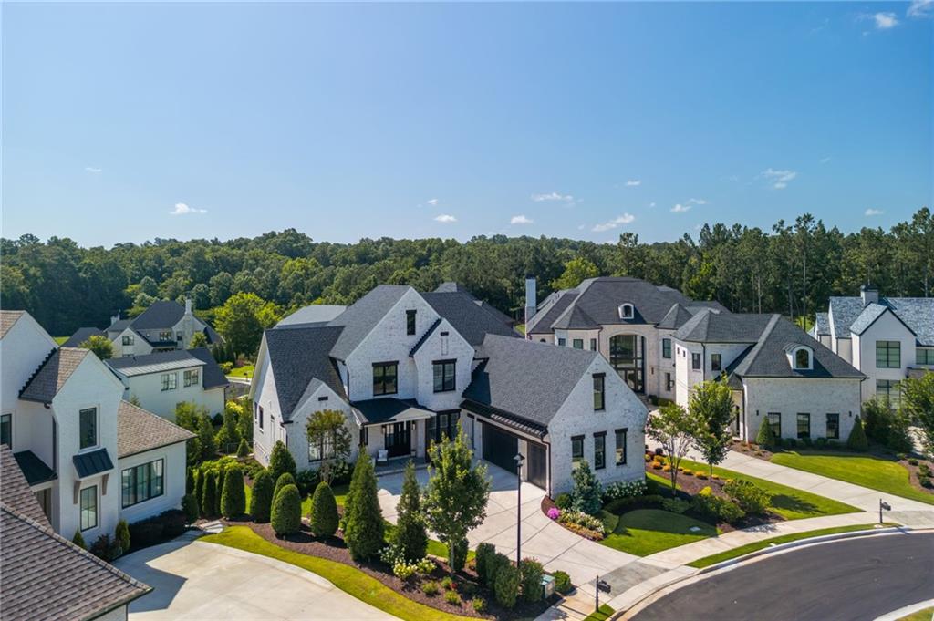 4030 Cottage Park Court