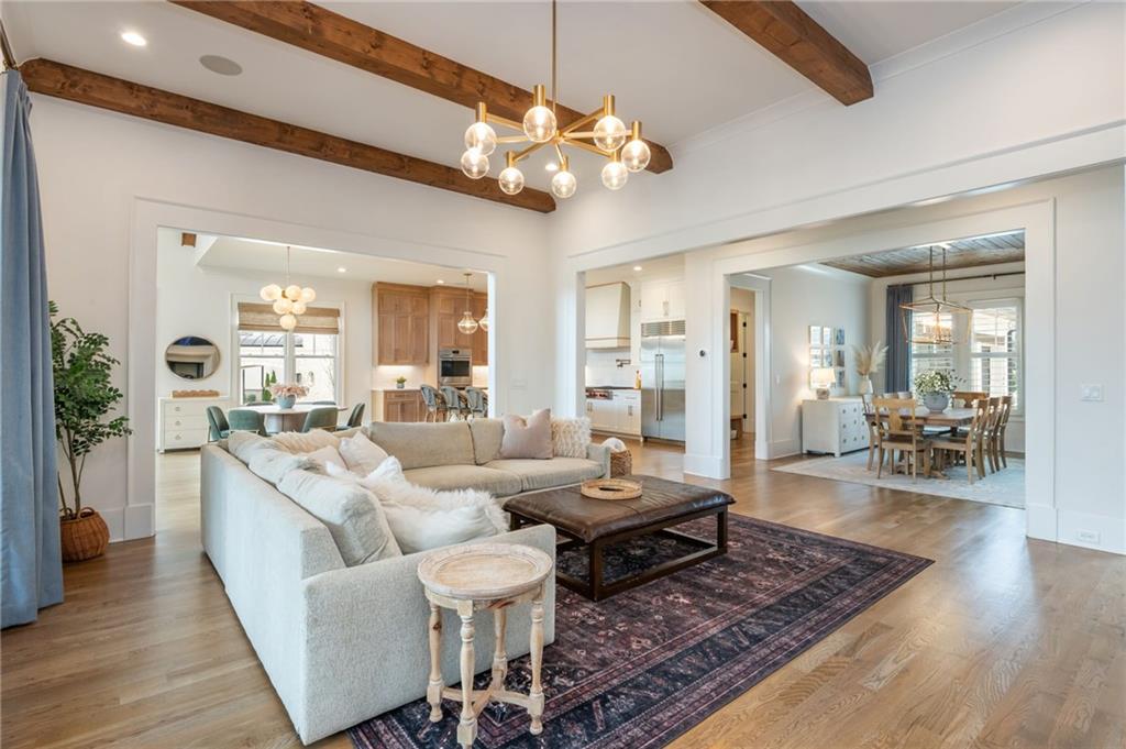 4030 Cottage Park Court