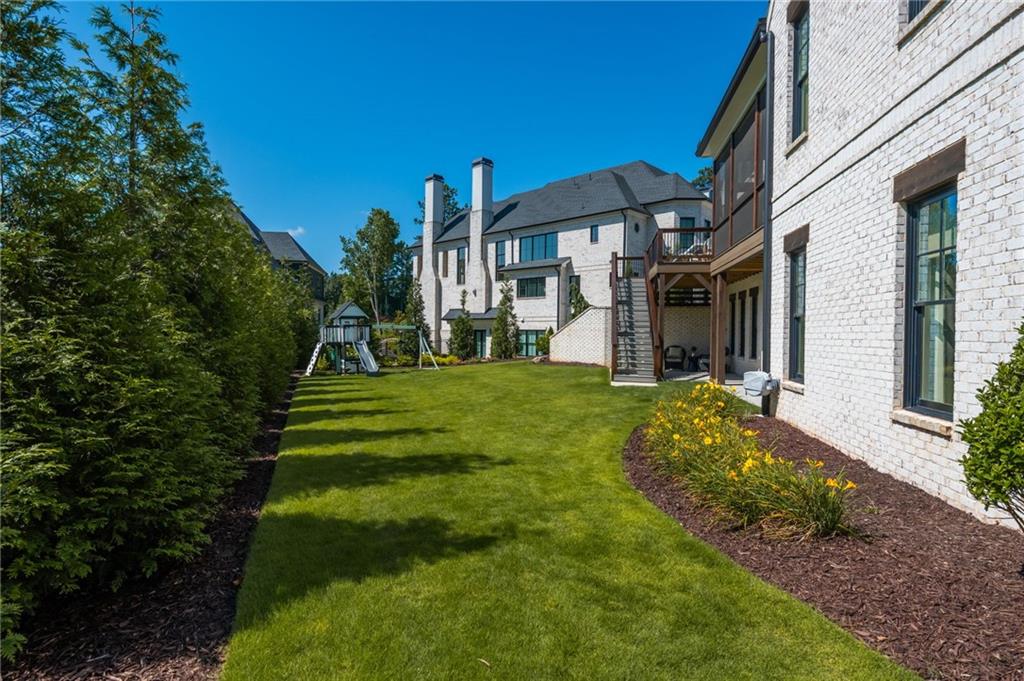 4030 Cottage Park Court