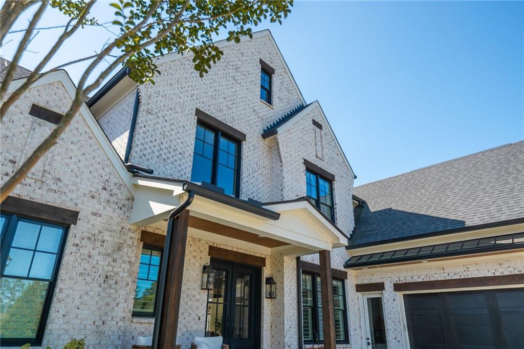 4030 Cottage Park Court