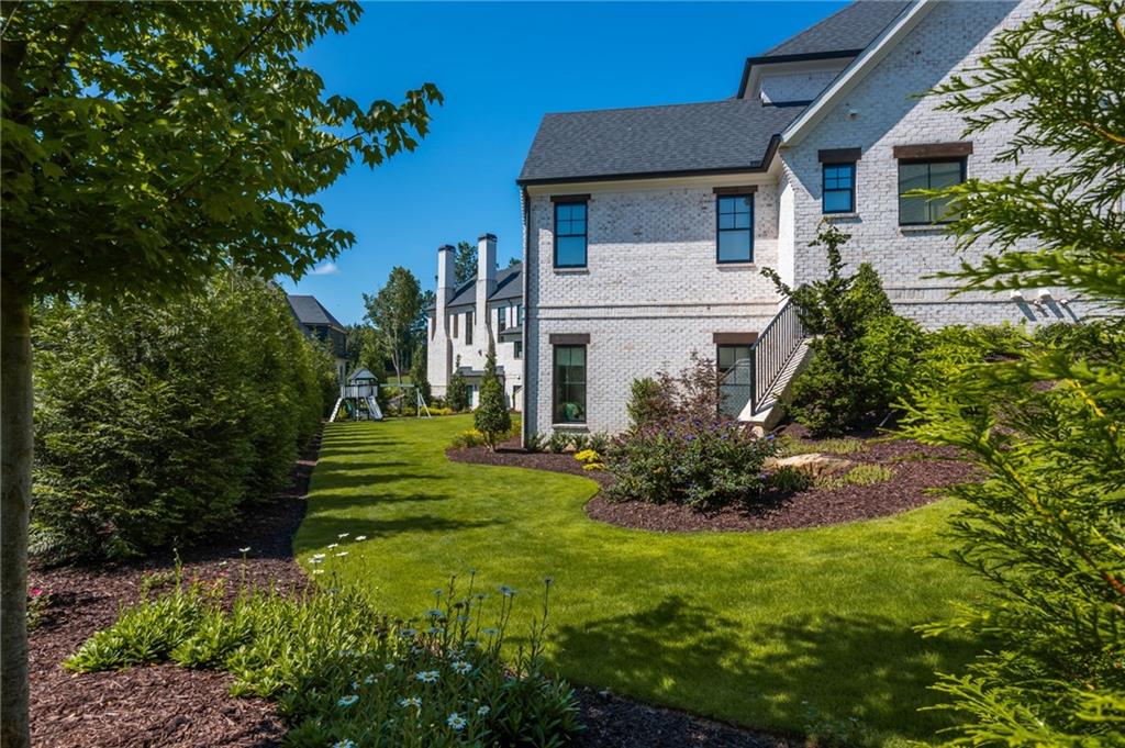 4030 Cottage Park Court