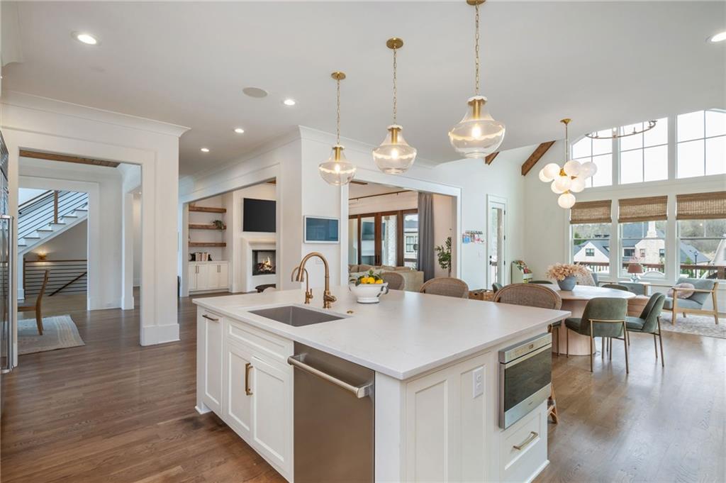 4030 Cottage Park Court