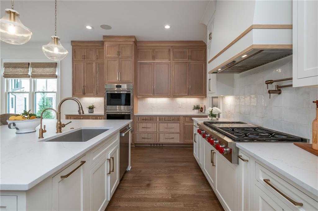 4030 Cottage Park Court