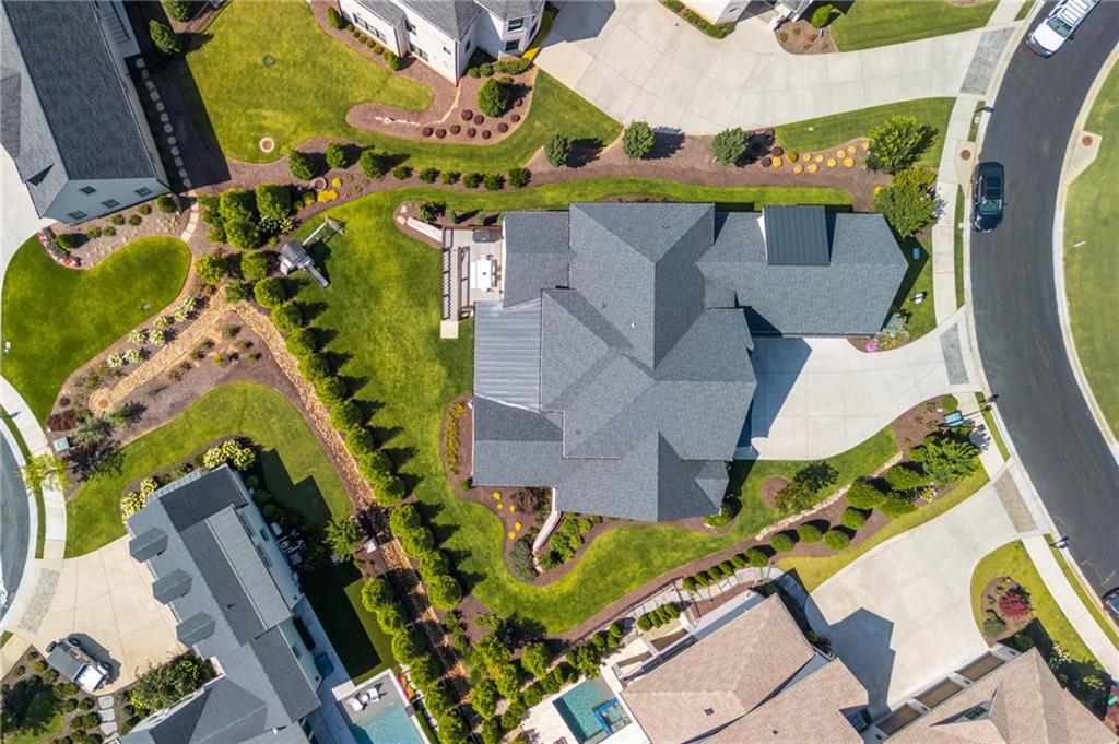 4030 Cottage Park Court