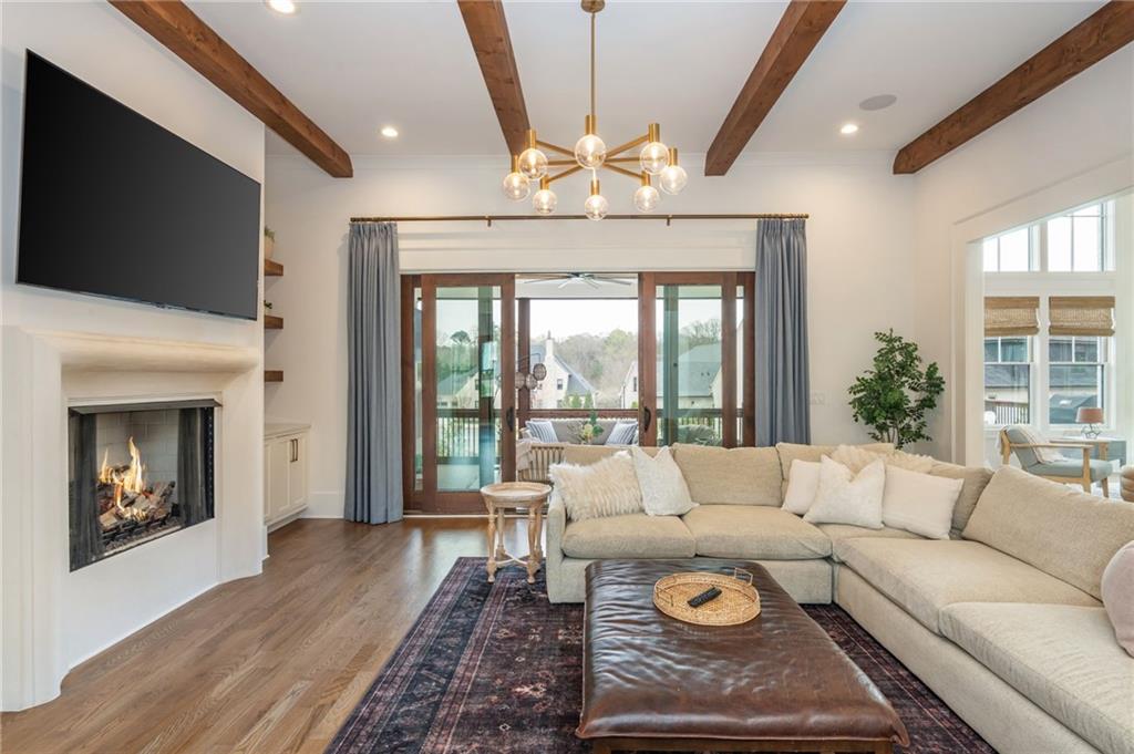 4030 Cottage Park Court