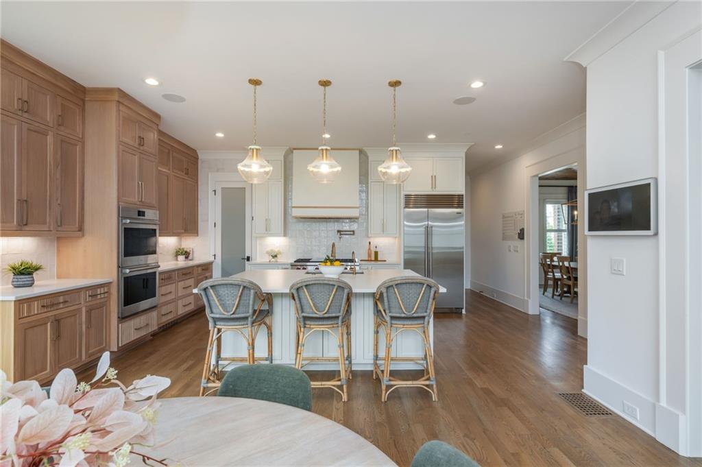 4030 Cottage Park Court