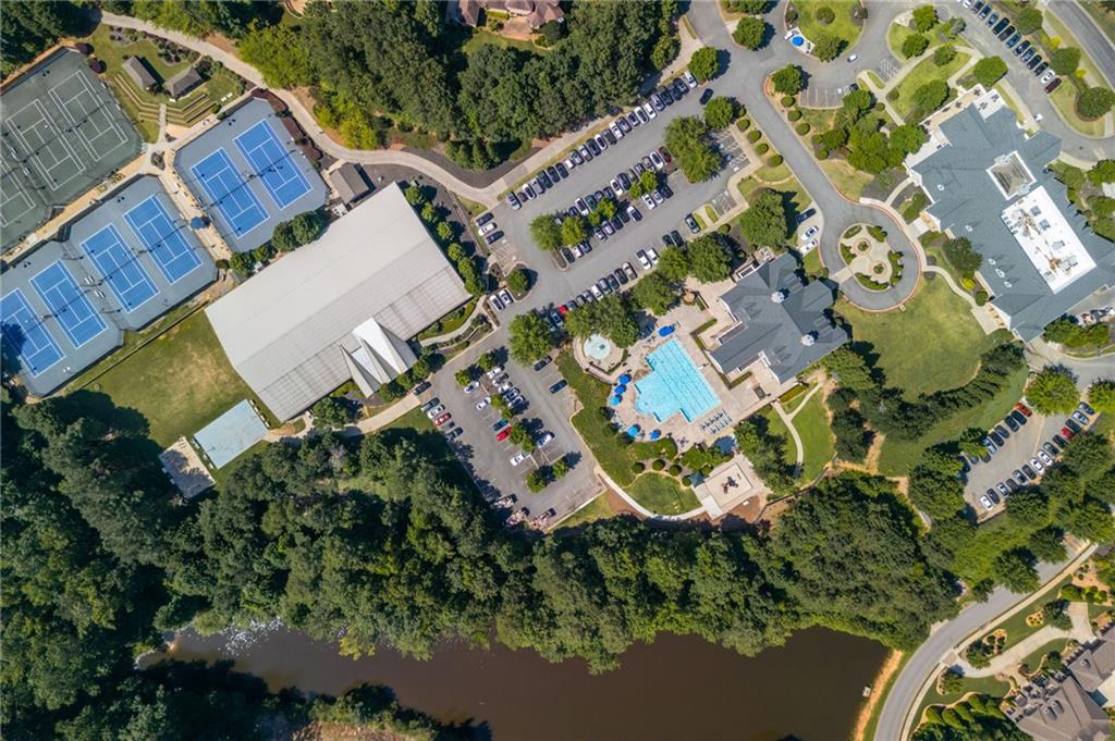 4030 Cottage Park Court
