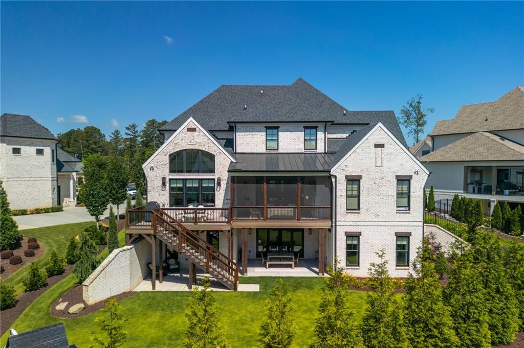 4030 Cottage Park Court