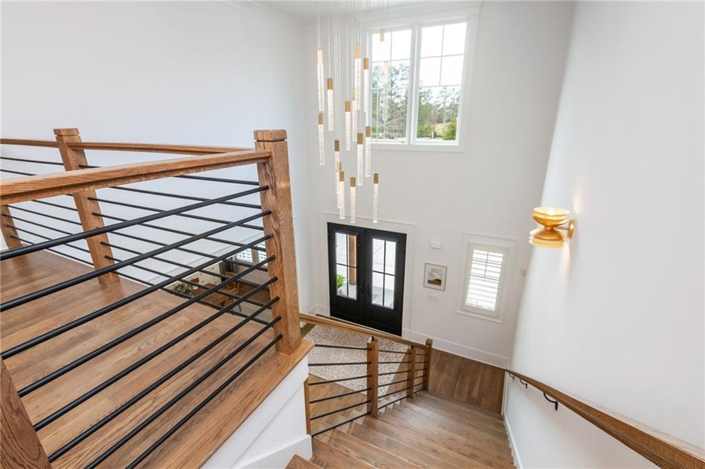 4030 Cottage Park Court