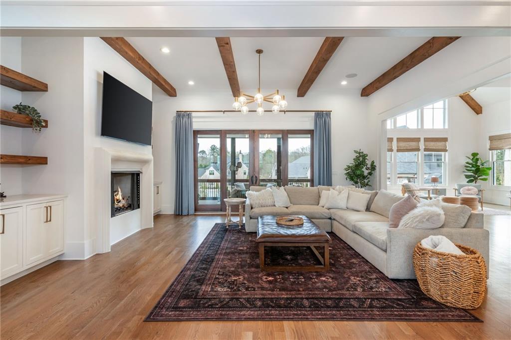 4030 Cottage Park Court