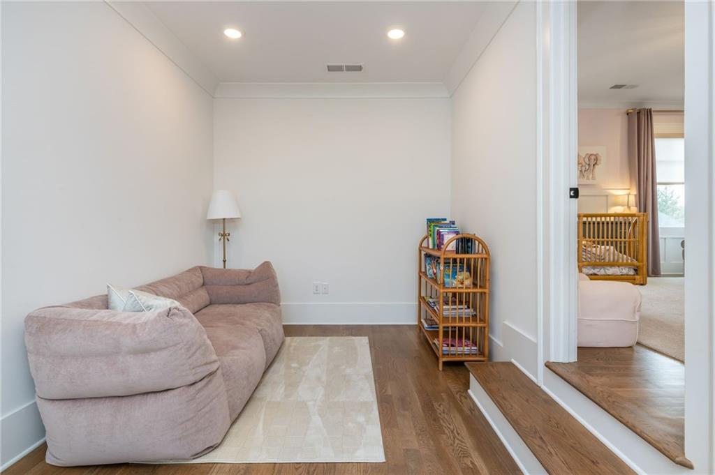 4030 Cottage Park Court