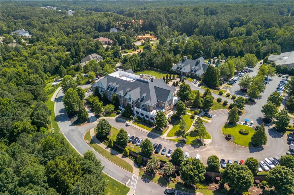 4030 Cottage Park Court