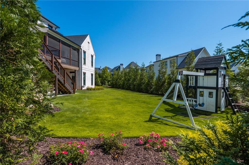 4030 Cottage Park Court