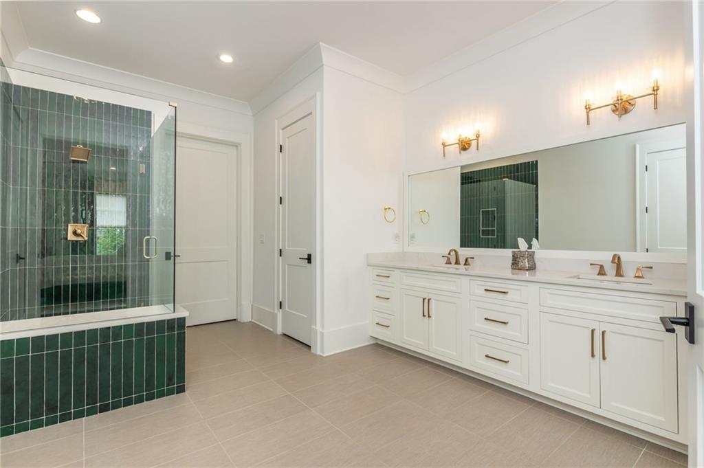 4030 Cottage Park Court