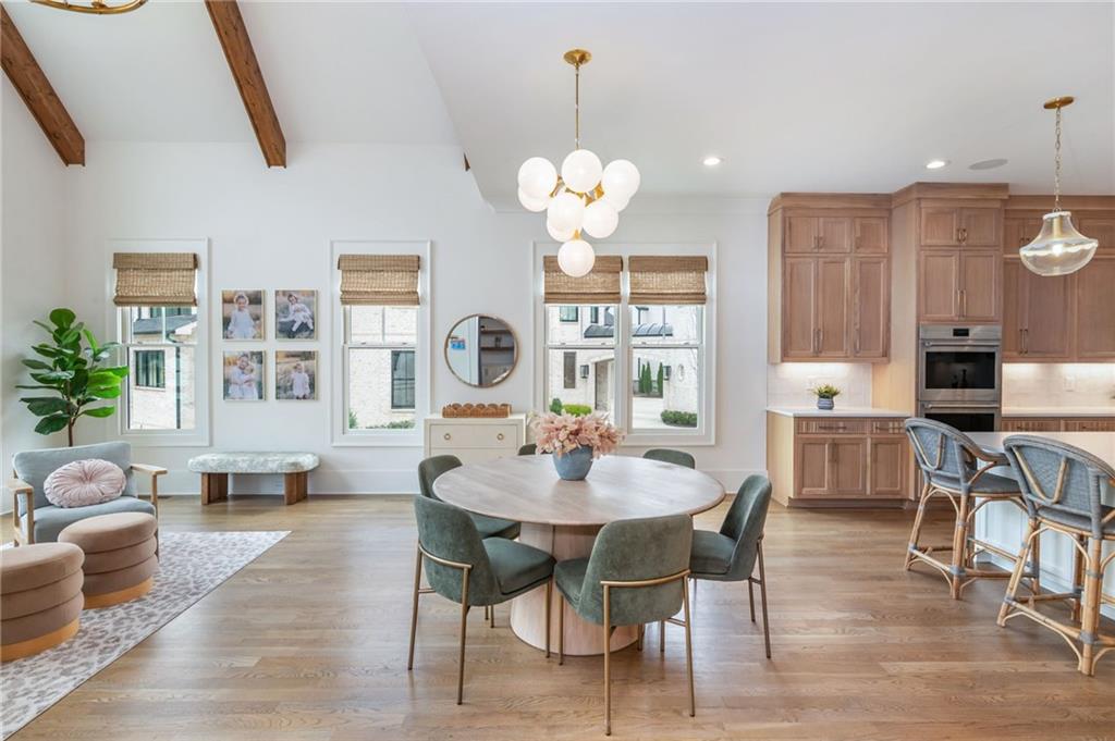 4030 Cottage Park Court