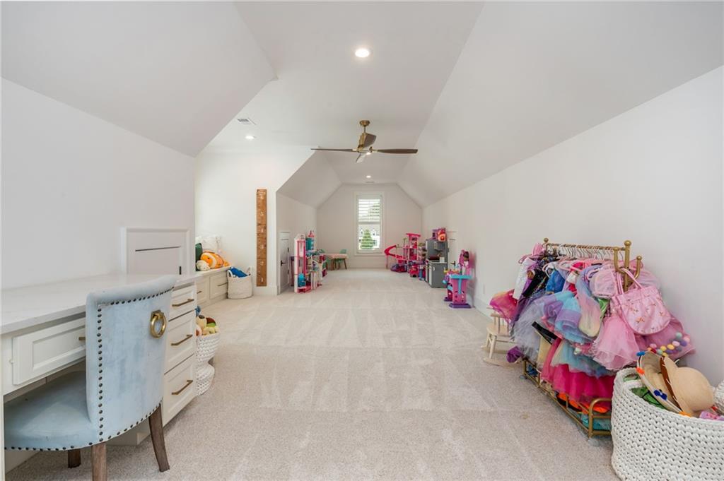 4030 Cottage Park Court