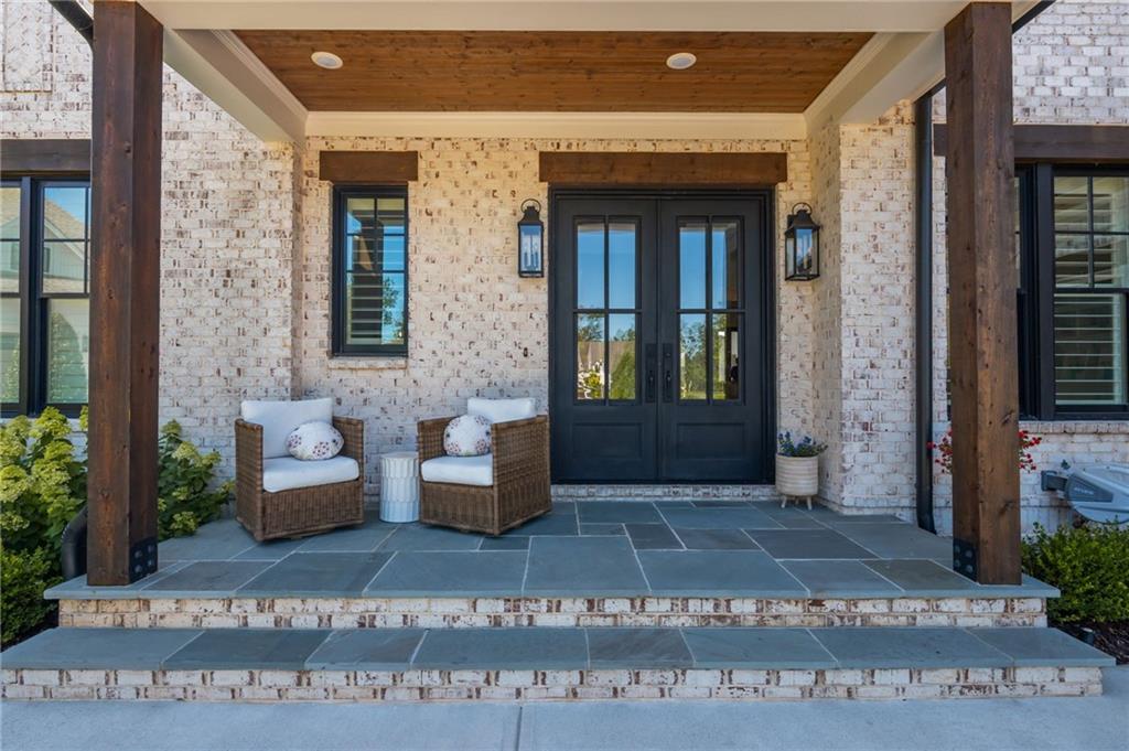 4030 Cottage Park Court